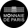 Logo der Monnaie de Paris