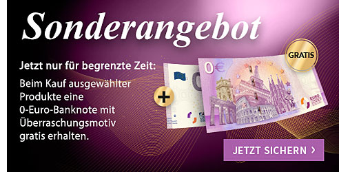 Sonderangebot